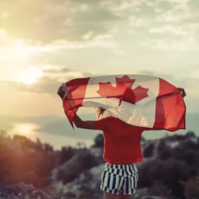 PVT canada