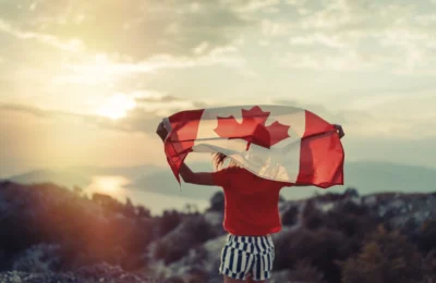 PVT canada